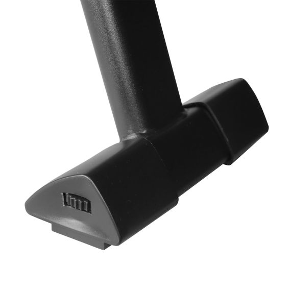 ГРЕБНОЙ ТРЕНАЖЕР DFC R304M