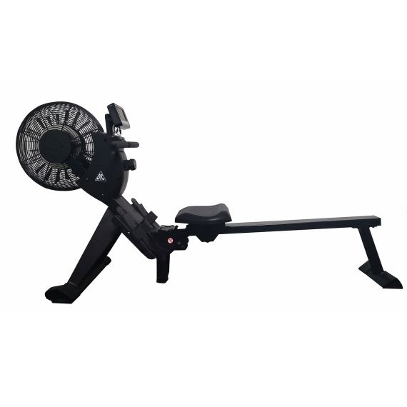 ГРЕБНОЙ ТРЕНАЖЕР DFC R304M