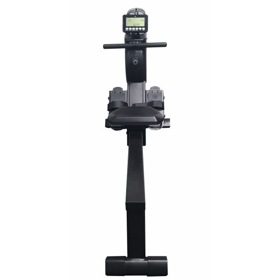 ГРЕБНОЙ ТРЕНАЖЕР DFC R304M