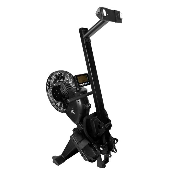 ГРЕБНОЙ ТРЕНАЖЕР DFC R304M