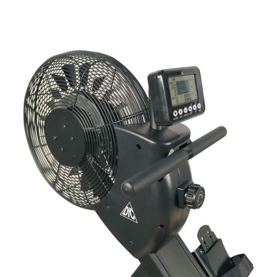 ГРЕБНОЙ ТРЕНАЖЕР DFC R304M