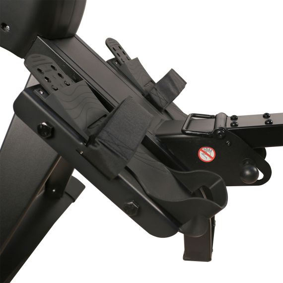 ГРЕБНОЙ ТРЕНАЖЕР DFC R304M