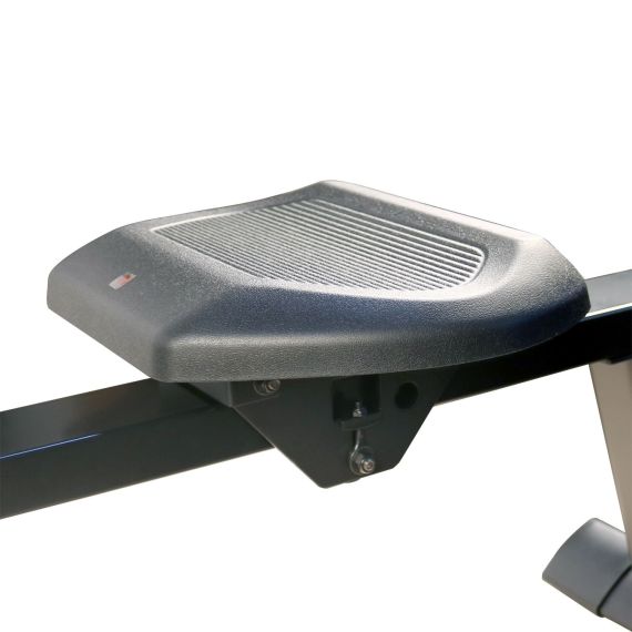 ГРЕБНОЙ ТРЕНАЖЕР DFC R304M