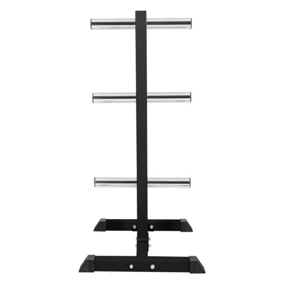 СТОЙКА ДЛЯ ХРАНЕНИЯ ДИСКОВ ДИАМЕТРОМ 50 ММ (НА 6 ПОЗИЦИЙ)