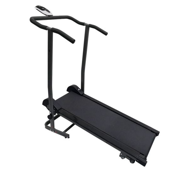 БЕГОВАЯ ДОРОЖКА DFC T30/2