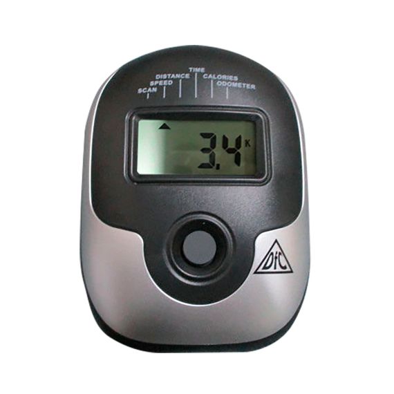 БЕГОВАЯ ДОРОЖКА DFC T30/2