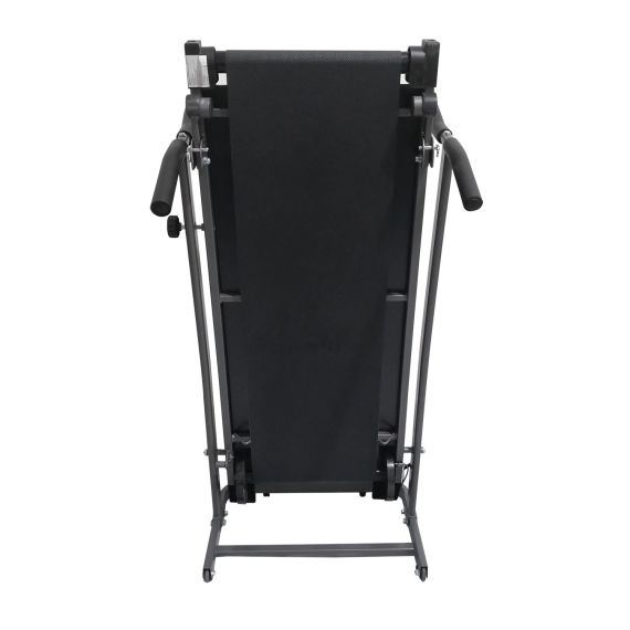 БЕГОВАЯ ДОРОЖКА DFC T30/2