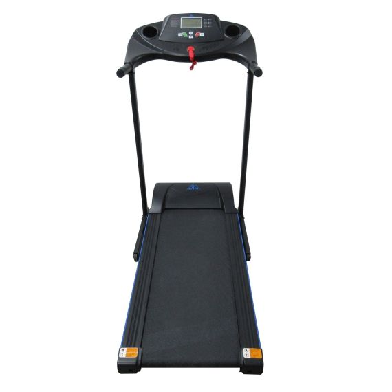 БЕГОВАЯ ДОРОЖКА DFC VITA T300