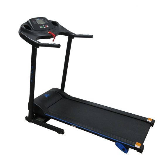 БЕГОВАЯ ДОРОЖКА DFC VITA T300