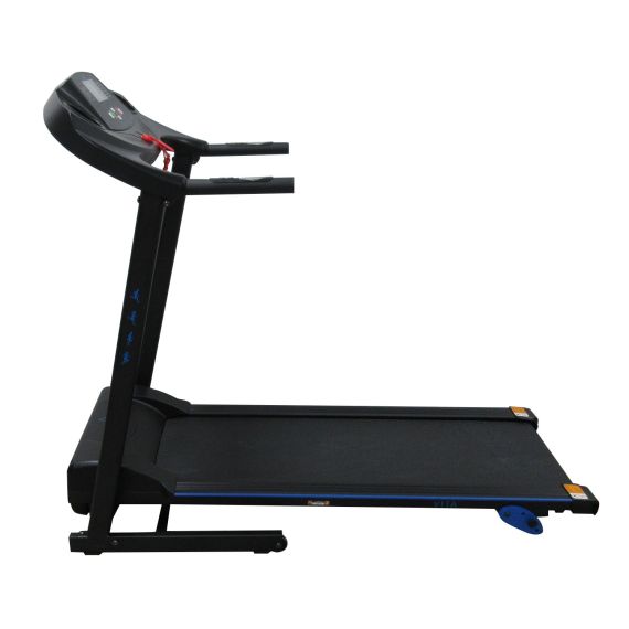 БЕГОВАЯ ДОРОЖКА DFC VITA T300