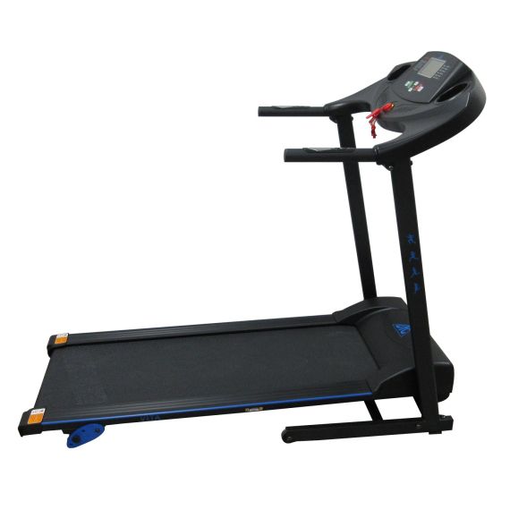 БЕГОВАЯ ДОРОЖКА DFC VITA T300