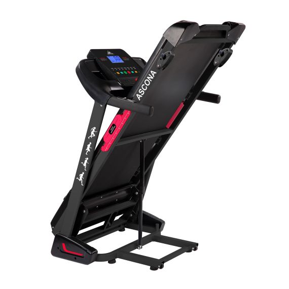 БЕГОВАЯ ДОРОЖКА DFC ASCONA T595