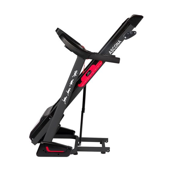 БЕГОВАЯ ДОРОЖКА DFC ASCONA T595