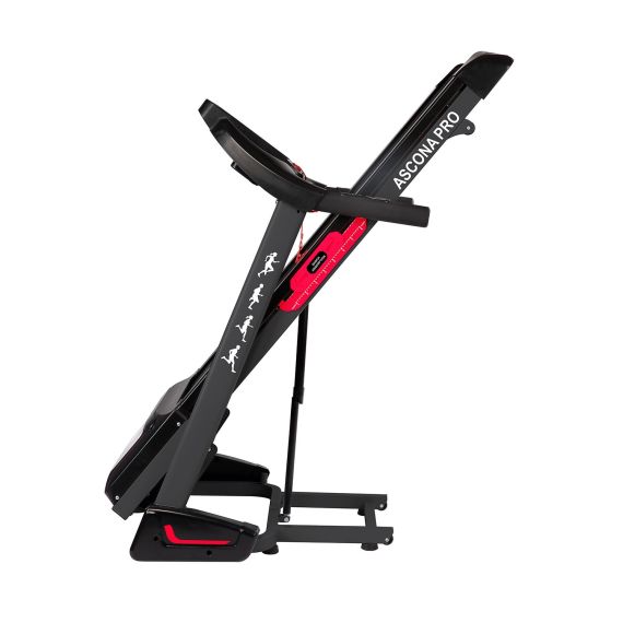 БЕГОВАЯ ДОРОЖКА DFC ASCONA PRO T640