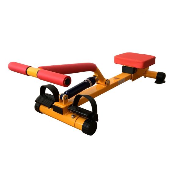 ГРЕБНОЙ ДЕТСКИЙ ТРЕНАЖЕР DFC (VT-2701)