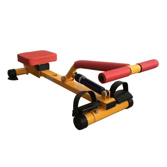 ГРЕБНОЙ ДЕТСКИЙ ТРЕНАЖЕР DFC (VT-2701)