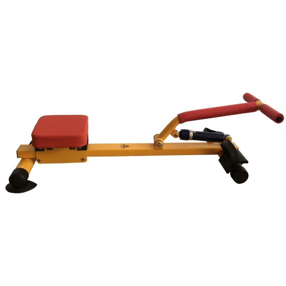 ГРЕБНОЙ ДЕТСКИЙ ТРЕНАЖЕР DFC (VT-2701)