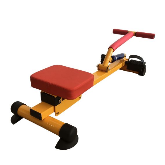 ГРЕБНОЙ ДЕТСКИЙ ТРЕНАЖЕР DFC (VT-2701)