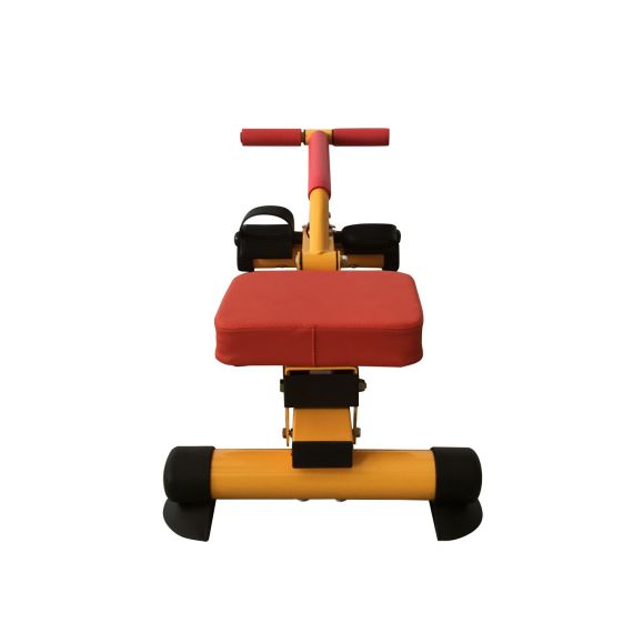 ГРЕБНОЙ ДЕТСКИЙ ТРЕНАЖЕР DFC (VT-2701)