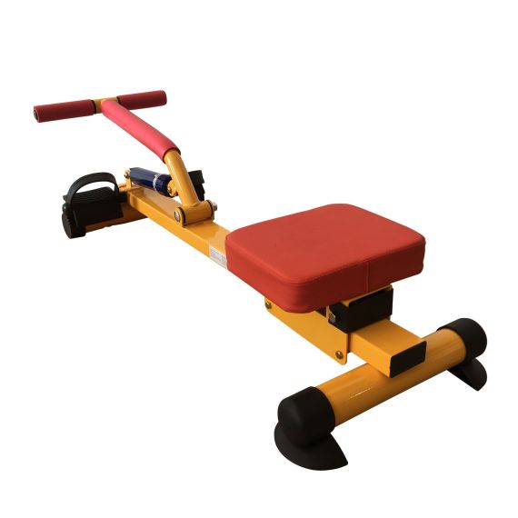 ГРЕБНОЙ ДЕТСКИЙ ТРЕНАЖЕР DFC (VT-2701)