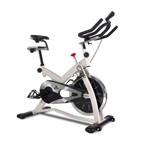 СПИН-БАЙК DFC B3018N