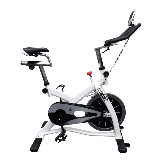 СПИН-БАЙК DFC B3018N