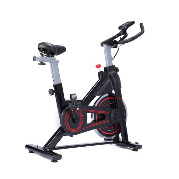 СПИН-БАЙК DFC B3311