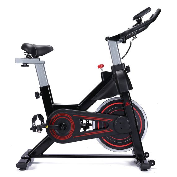 СПИН-БАЙК DFC B3311