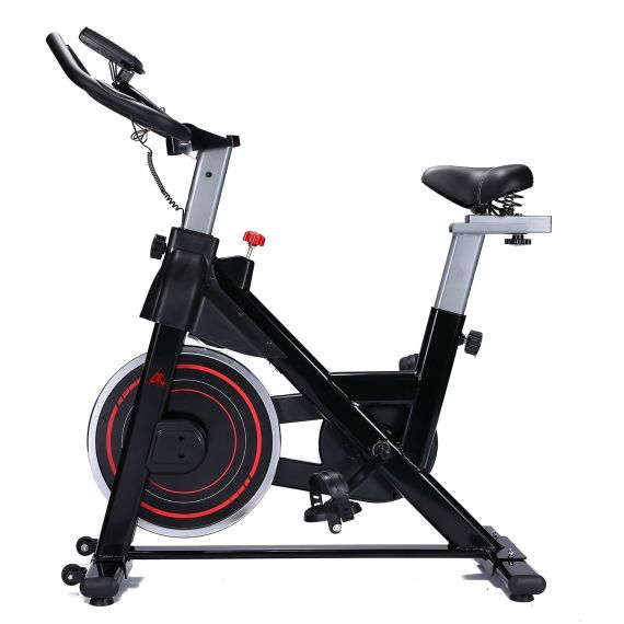 СПИН-БАЙК DFC B3311