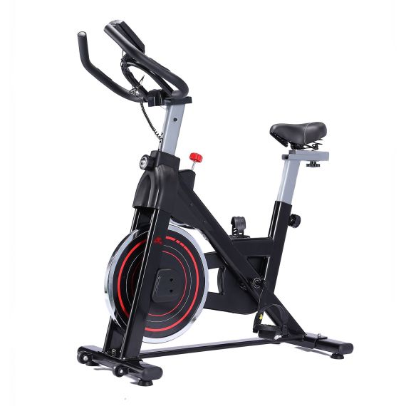 СПИН-БАЙК DFC B3311