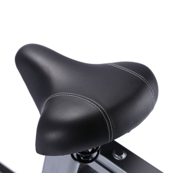 СПИН-БАЙК DFC B3311