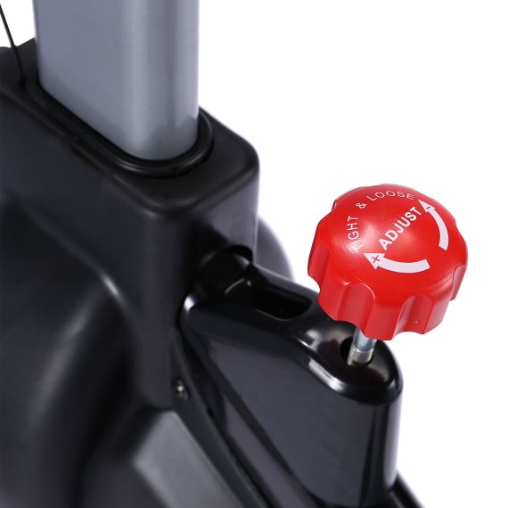 СПИН-БАЙК DFC B3311