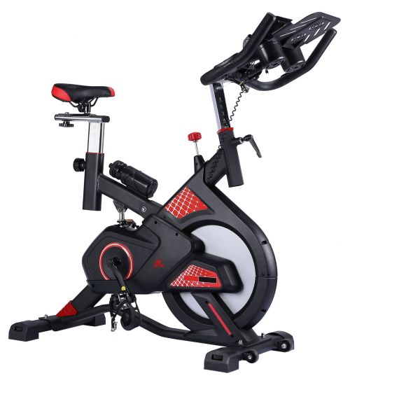 СПИН-БАЙК DFC B3314