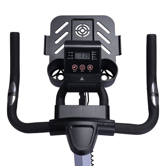 СПИН-БАЙК DFC B3314