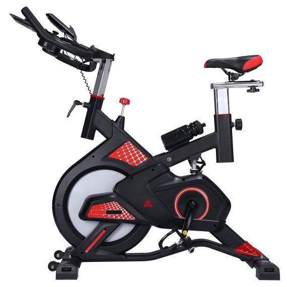 СПИН-БАЙК DFC B3314