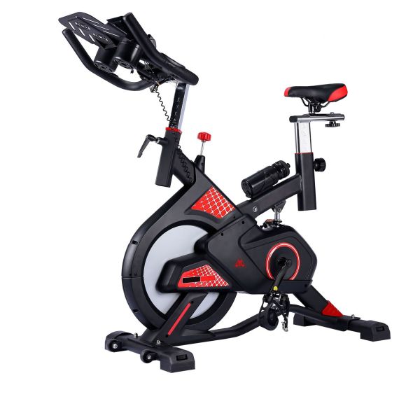 СПИН-БАЙК DFC B3314