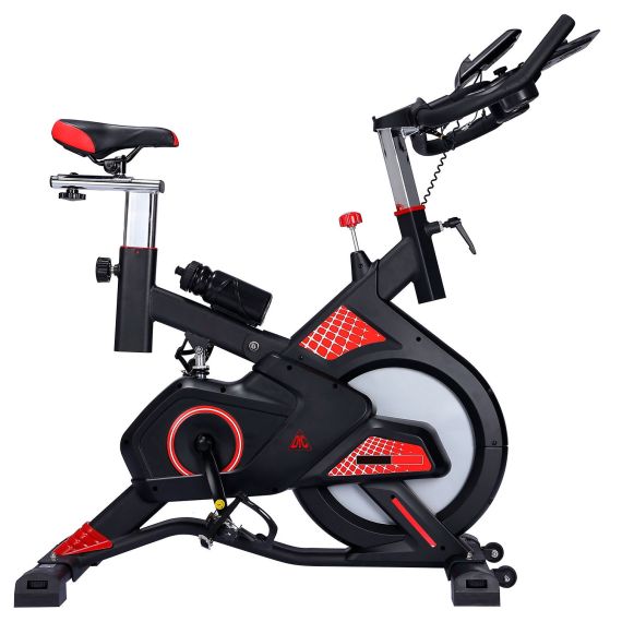 СПИН-БАЙК DFC B3314