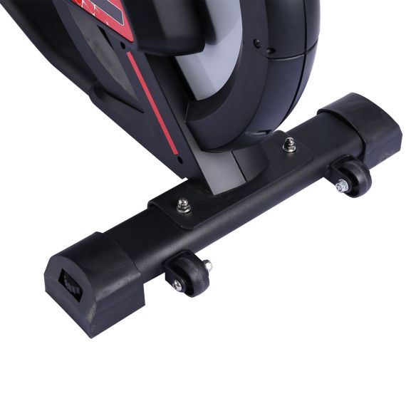 СПИН-БАЙК DFC B3314