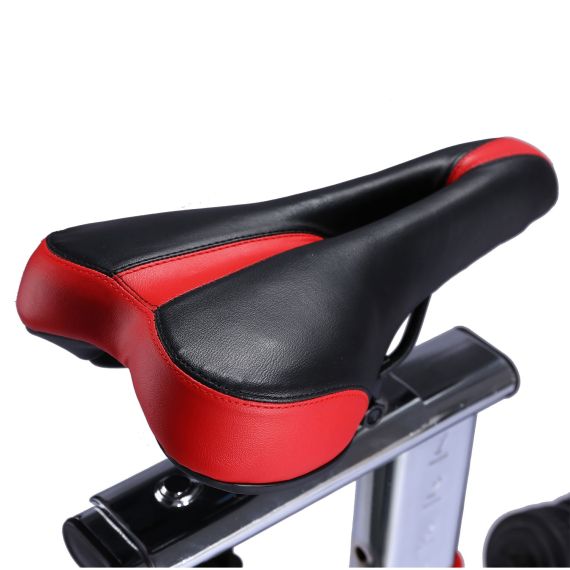 СПИН-БАЙК DFC B3314