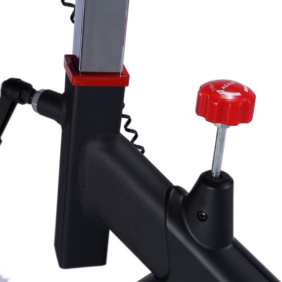 СПИН-БАЙК DFC B3314