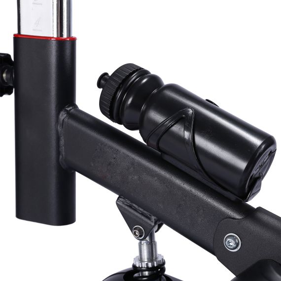 СПИН-БАЙК DFC B3314