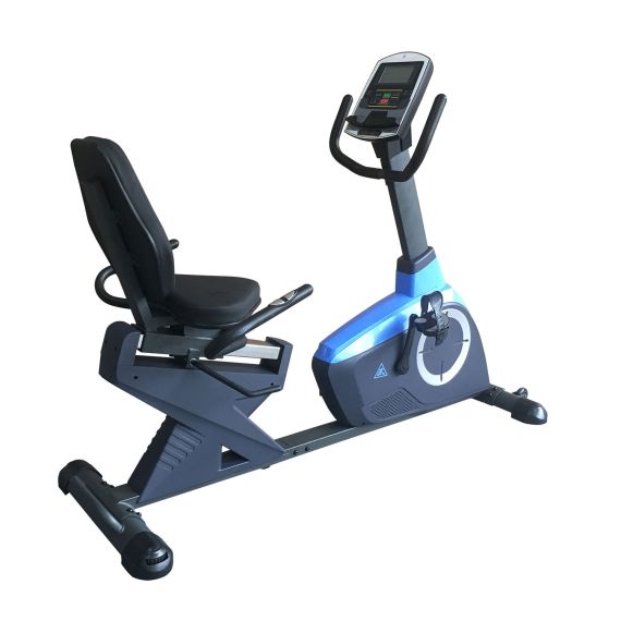 ВЕЛОТРЕНАЖЕР DFC B95303