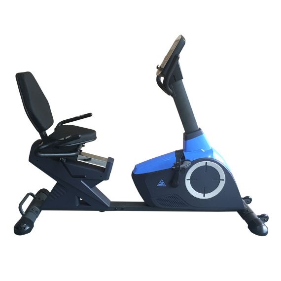 ВЕЛОТРЕНАЖЕР DFC B95303