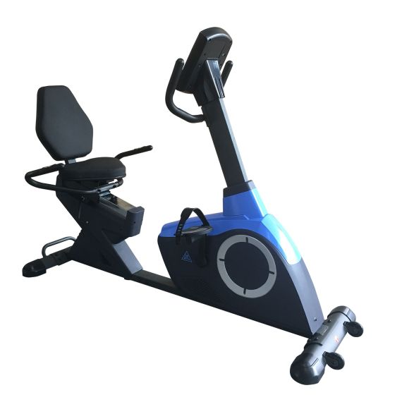 ВЕЛОТРЕНАЖЕР DFC B95303