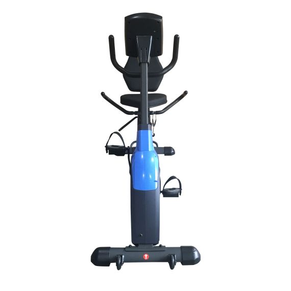 ВЕЛОТРЕНАЖЕР DFC B95303