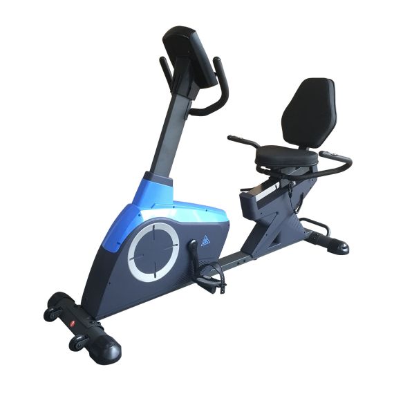 ВЕЛОТРЕНАЖЕР DFC B95303