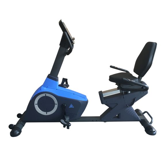 ВЕЛОТРЕНАЖЕР DFC B95303