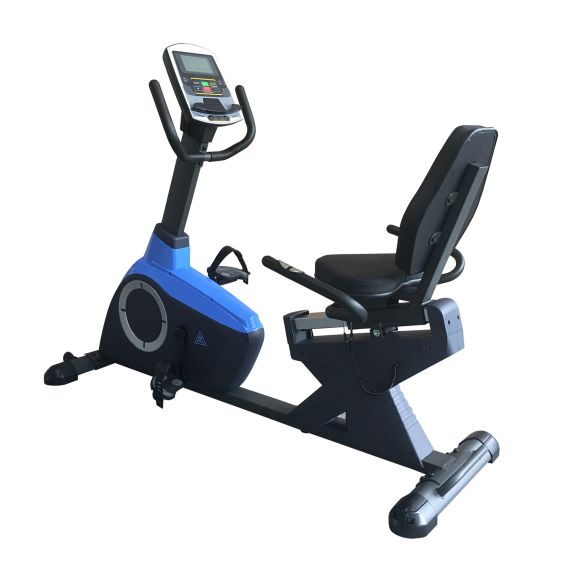 ВЕЛОТРЕНАЖЕР DFC B95303