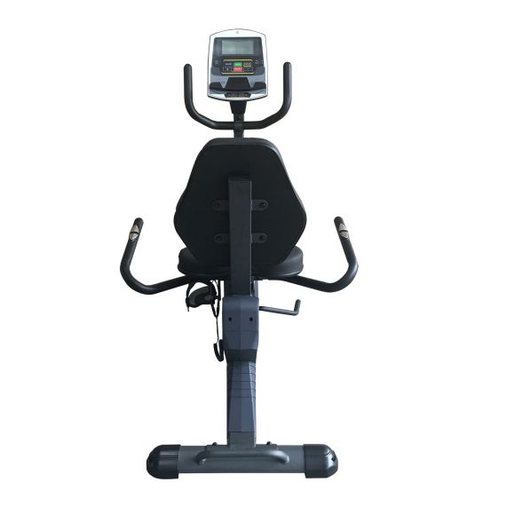 ВЕЛОТРЕНАЖЕР DFC B95303