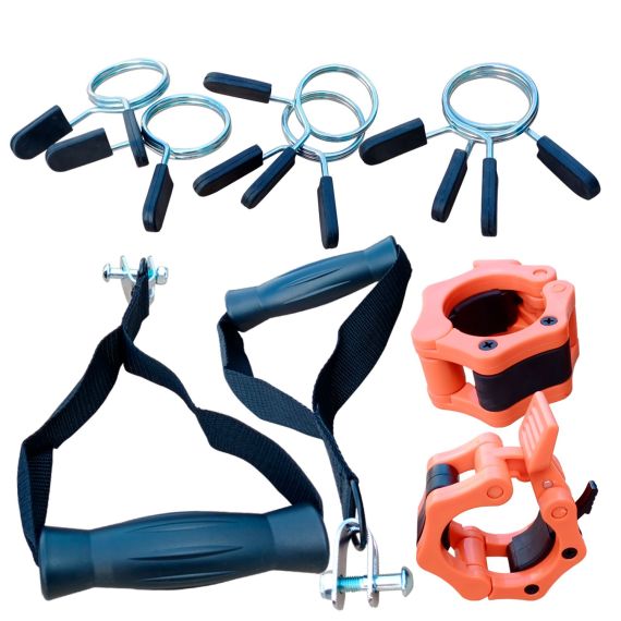 СИЛОВАЯ СТАНЦИЯ, МАШИНА СМИТА DFC POWERGYM D900